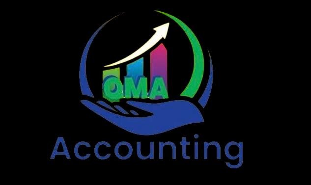 QMA Accounting